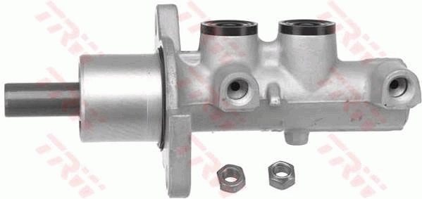 Brake Master Cylinder PMK575