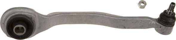 Control/Trailing Arm, wheel suspension JTC1117