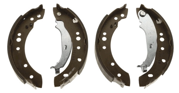 Brake Shoe Set GS8769