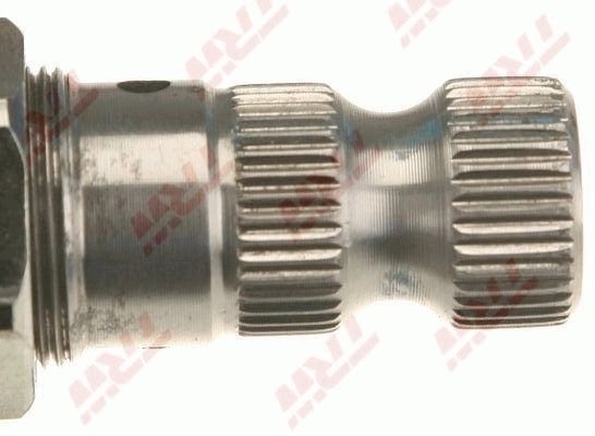 TRW JCR168 Steering Column