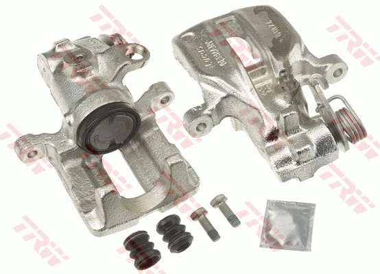 Brake Caliper BHN118E
