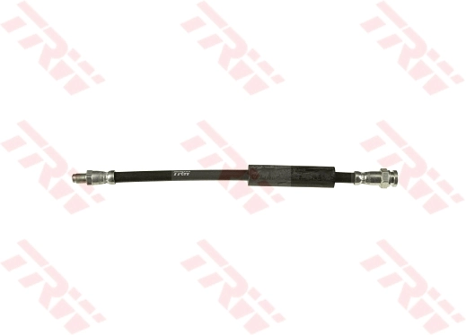 TRW PHB178 Brake Hose