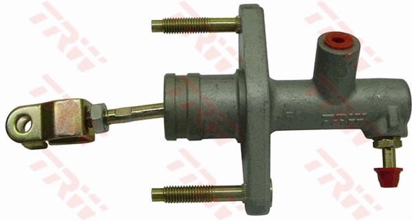 Master Cylinder, clutch PNB733