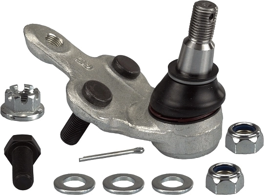 Ball Joint JBJ7533