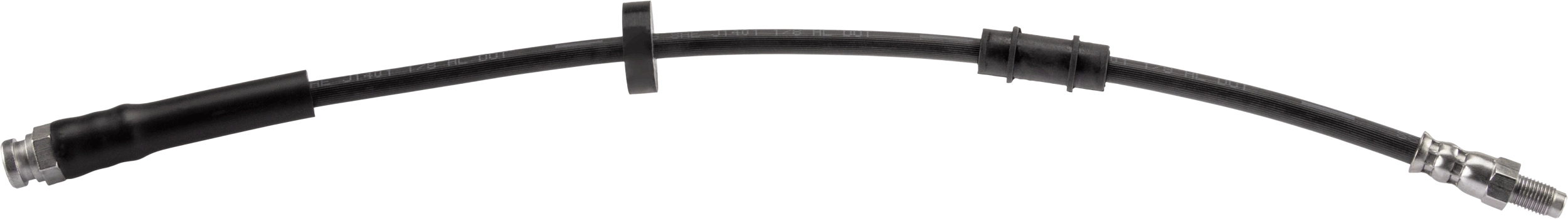 Brake Hose PHB480