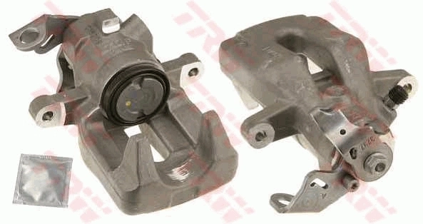 Brake Caliper BHN329