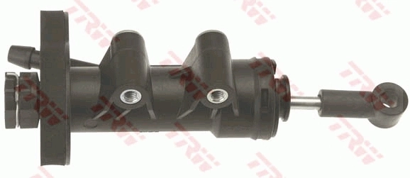 Master Cylinder, clutch PND207