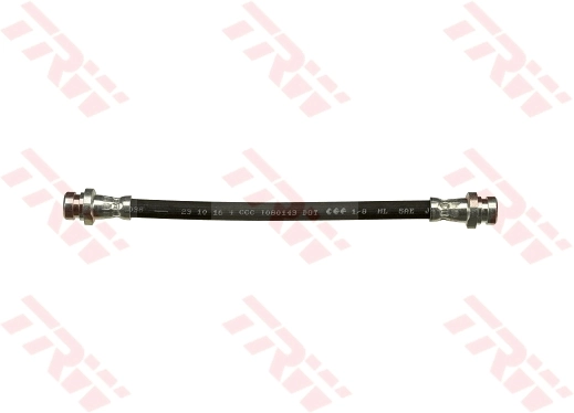 Brake Hose PHA362