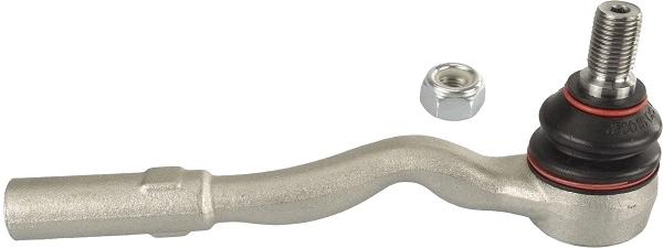 Tie Rod End JTE1004