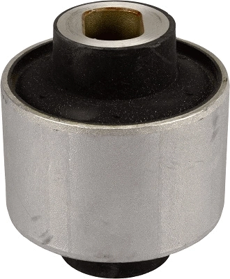 Mounting, control/trailing arm JBU659