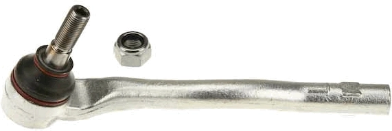 Tie Rod End JTE1191