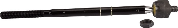 Inner Tie Rod JAR7603