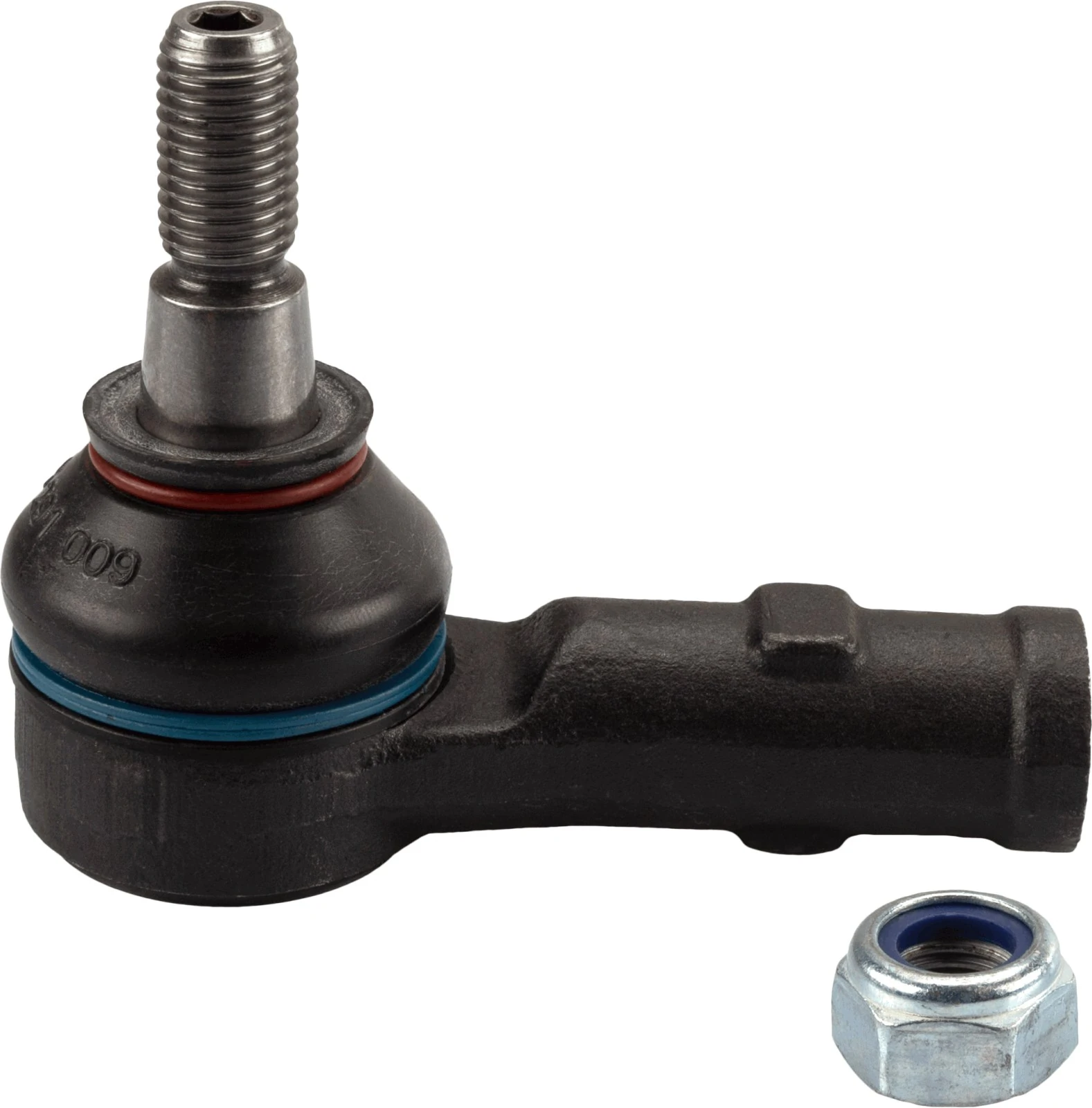 Tie Rod End JTE309