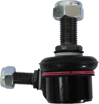 Link/Coupling Rod, stabiliser bar JTS7718