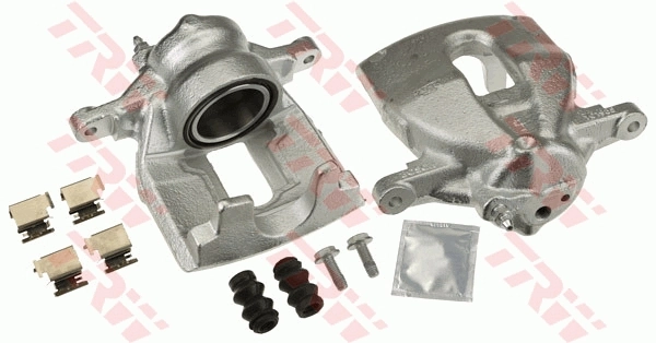 Brake Caliper BHX601E