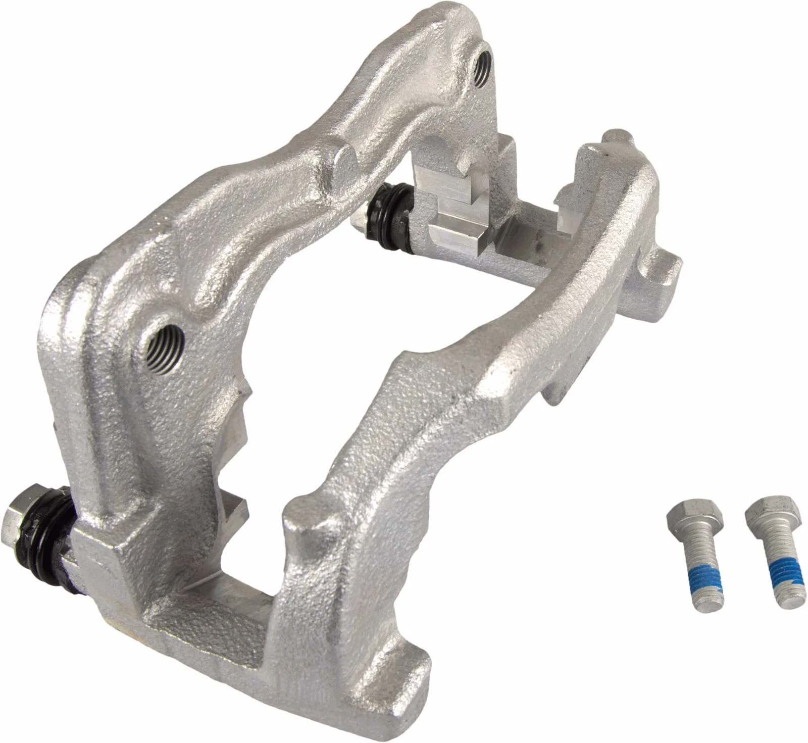 Bracket, brake caliper BDA1236