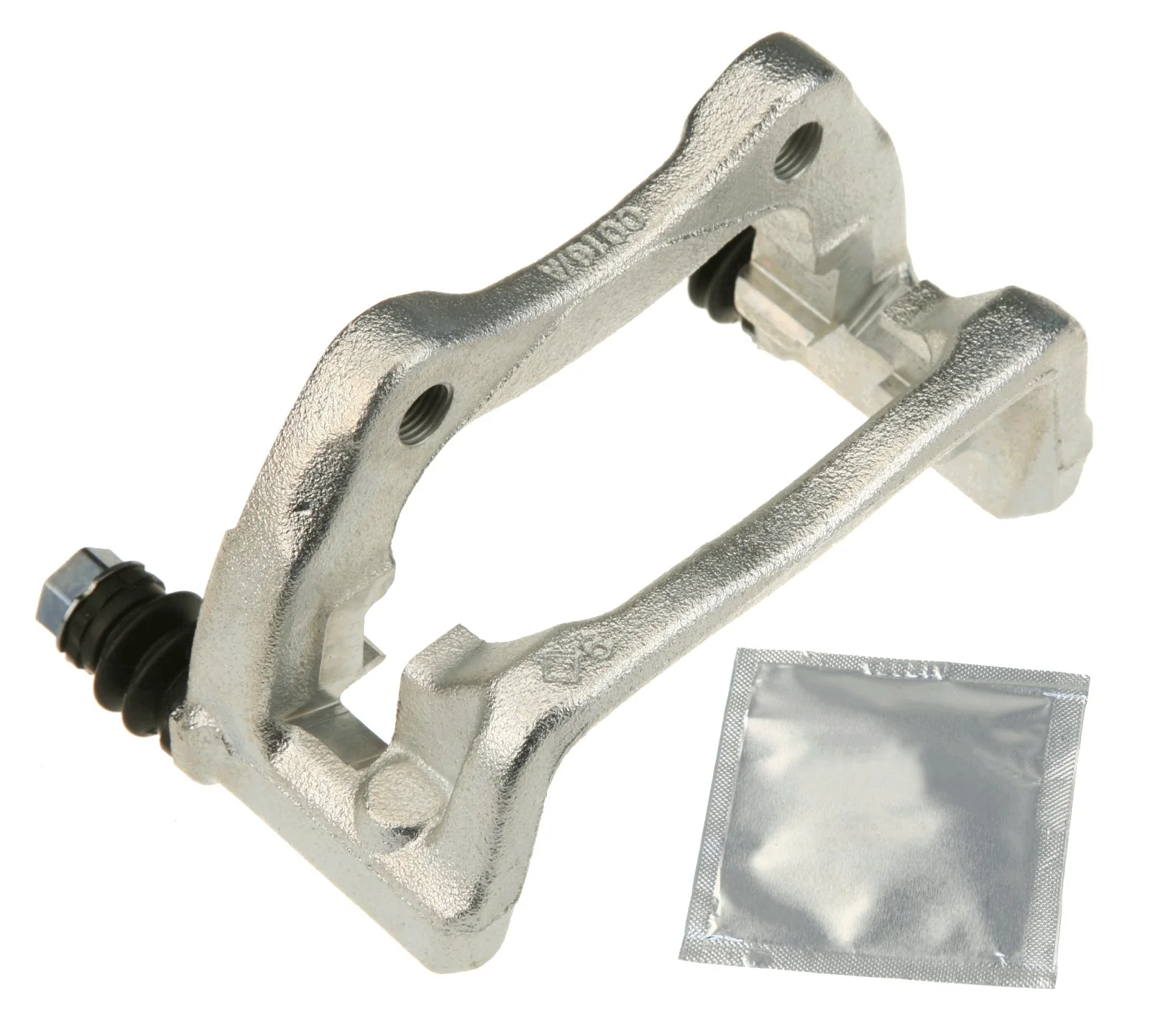 Bracket, brake caliper BDA1098
