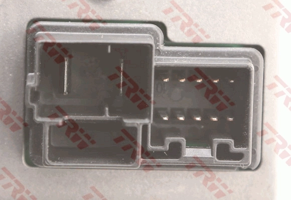 Steering Column JCR214