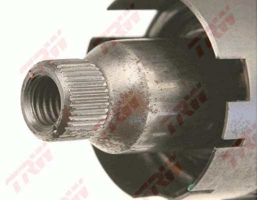 TRW JCR167 Steering Column