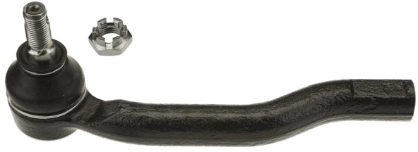 Tie Rod End JTE2078