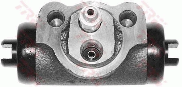Wheel Brake Cylinder BWF227