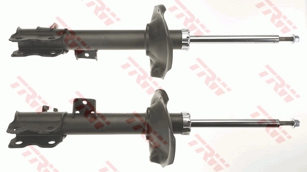 Shock Absorber TRW TWIN JGM1183T