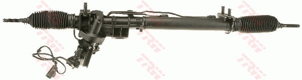TRW JRP1049 Steering Gear