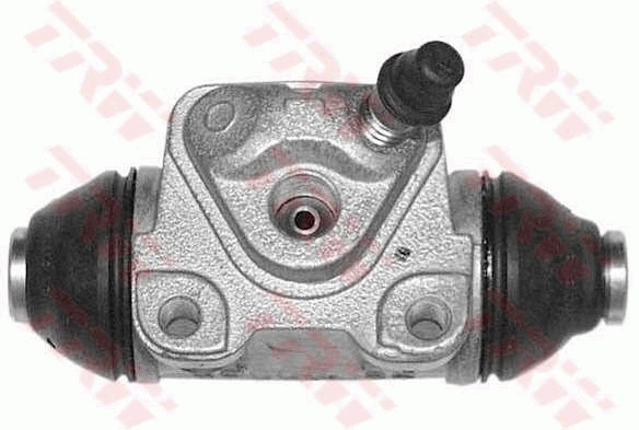 Wheel Brake Cylinder BWD271
