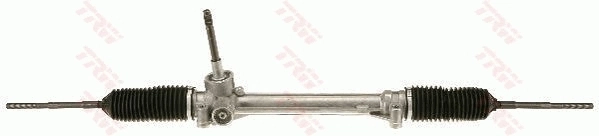 TRW JRM497 Steering Gear
