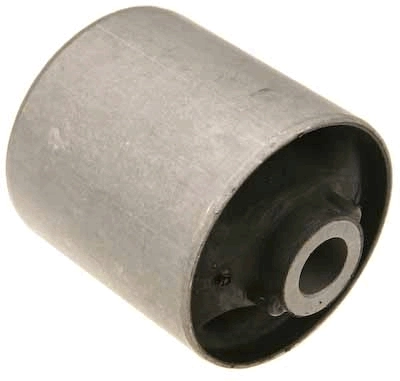 Mounting, control/trailing arm JBU760