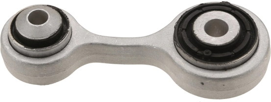 Rod/Strut, wheel suspension JTS1094