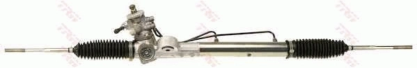 TRW JRP1139 Steering Gear