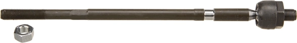 Inner Tie Rod JAR128
