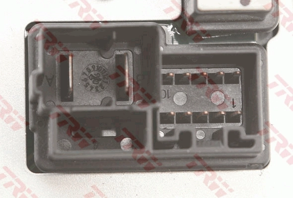 TRW JCR293 Steering Column
