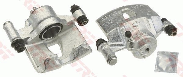 Brake Caliper BHS627E