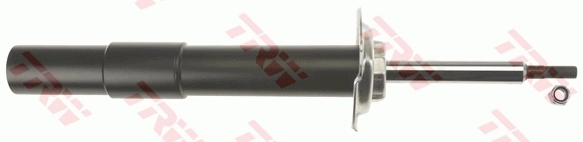 Shock Absorber TRW SINGLE JGM1113SR