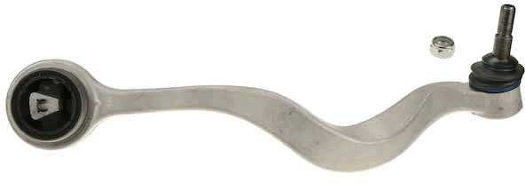 Control/Trailing Arm, wheel suspension JTC1074