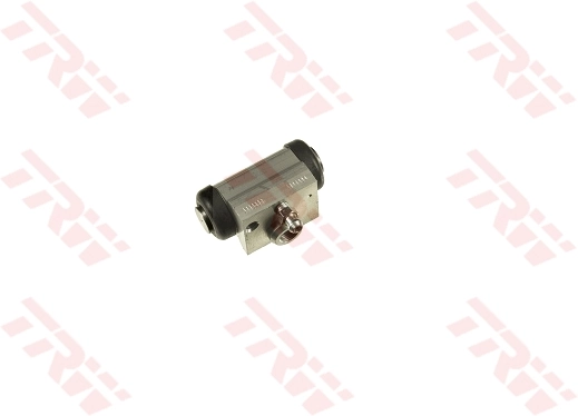 Wheel Brake Cylinder BWC286