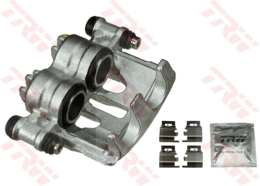 Brake Caliper BHV931E