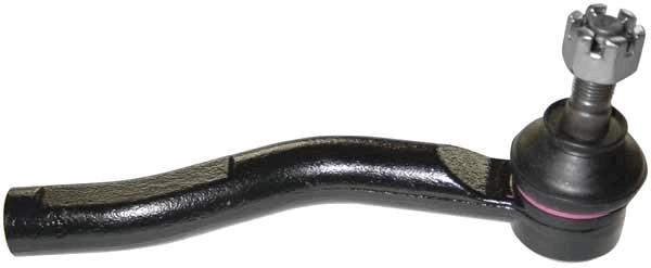 Tie Rod End JTE7570