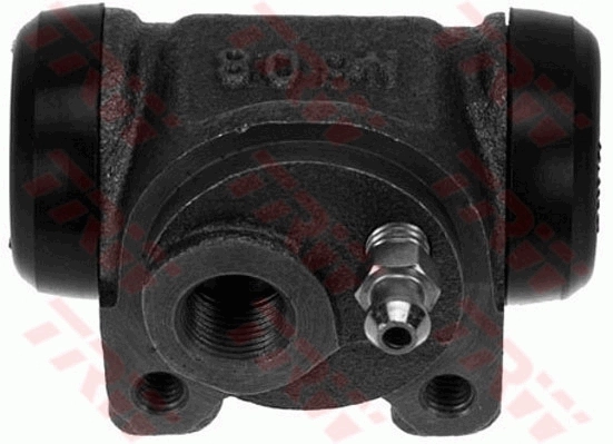 TRW BWD124 Wheel Brake Cylinder