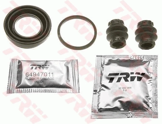 Repair Kit, brake caliper SJ1145