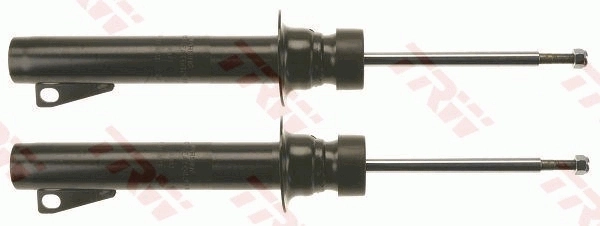 Shock Absorber TRW TWIN JGS1036T