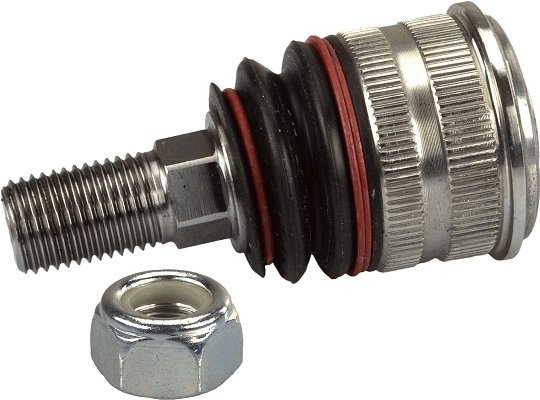 Ball Joint JBJ769
