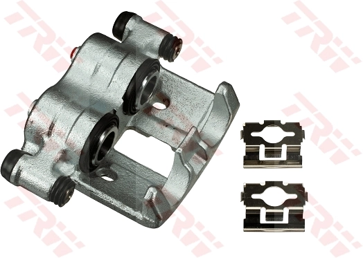 Brake Caliper BHS1485E
