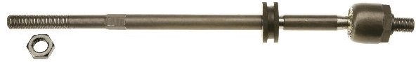 Inner Tie Rod JAR1060