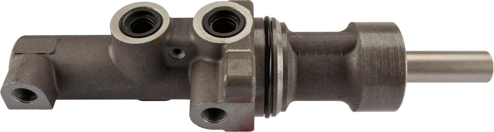 Brake Master Cylinder PML401