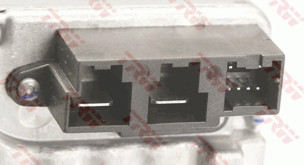 TRW JCR388 Steering Column