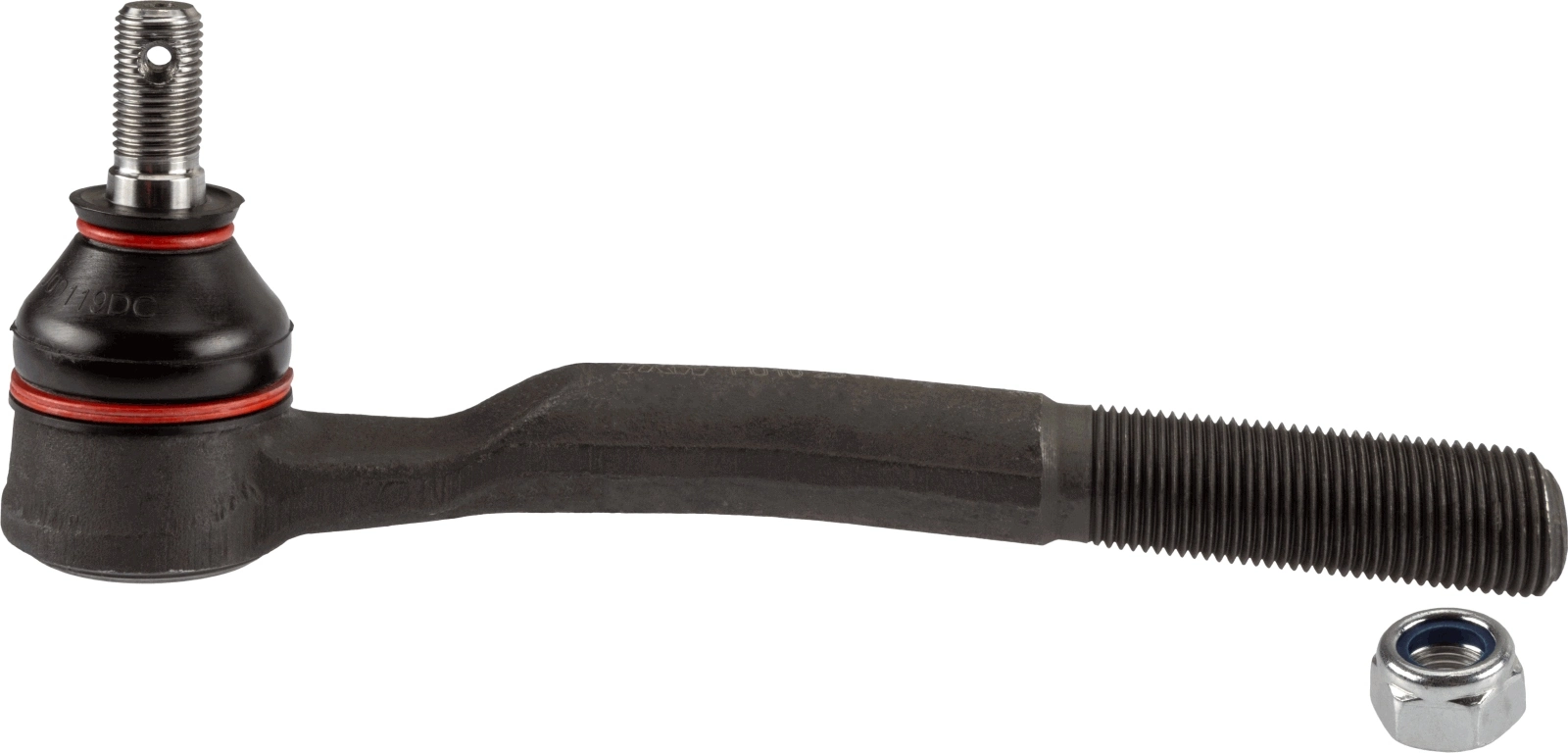 Tie Rod End JTE231