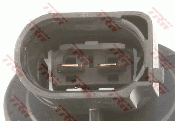 Brake Caliper BHT282E